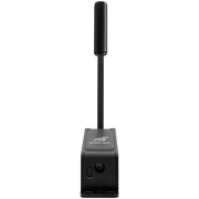 Simagic TB-1 Handbrake - Simagic - Sim Race Webshop product image 8
