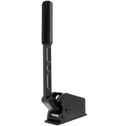 Simagic TB-1 Handbrake - Simagic - Sim Race Webshop product image 5