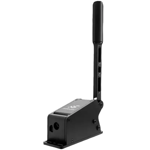 Simagic TB-1 Handbrake - Simagic - Sim Race Webshop product image 1