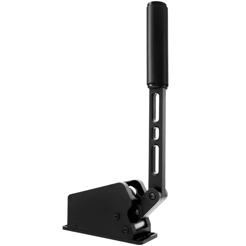Simagic TB-1 Handbrake - Simagic - Sim Race Webshop product image 3