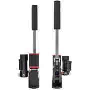 Simagic TB-RS Hydraulic Handbrake - Simagic - Sim Race Webshop product image 3