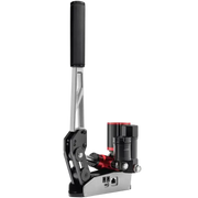 Simagic TB-RS Hydraulic Handbrake - Simagic - Sim Race Webshop product image 1