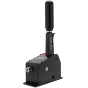 Simagic Upgrade Lever for Gearshift and Handbrake - Simagic - Sim Race Webshop product image 3
