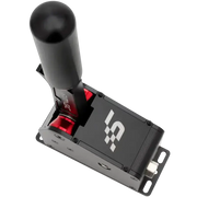 Simagic Upgrade Lever for Gearshift and Handbrake - Simagic - Sim Race Webshop product image 5