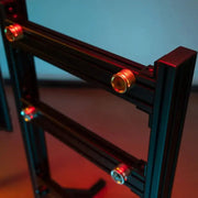 Simagic Wheel Mount - Simagic - Sim Race Webshop product image 5