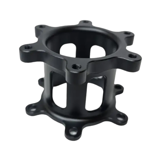SIMREP 50MM WHEEL HUB - SimRep Engineering - Sim Race Webshop product image 1
