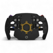 SIMREP ENGINEERING - P9XX SIM RACING WHEEL - SimRep Engineering - Sim Race Webshop product image 10