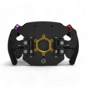 SIMREP ENGINEERING - P9XX SIM RACING WHEEL - SimRep Engineering - Sim Race Webshop product image 9
