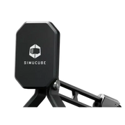 Simucube ActivePedal - PRO EU / USA version - Simucube - Sim Race Webshop product image 3