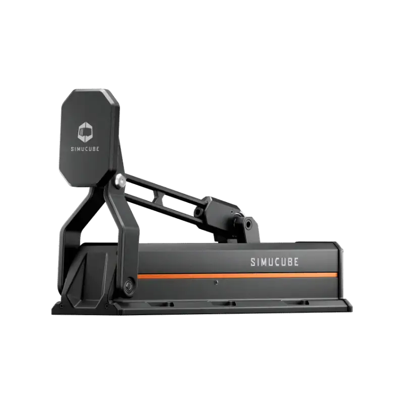 Simucube ActivePedal - PRO EU / USA version - Simucube - Sim Race Webshop product image 2