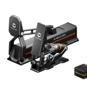 Simucube ActivePedal - PRO EU / USA version - Simucube - Sim Race Webshop product image 8