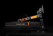 Simucube ActivePedal Ultimate EU version - Simucube - Sim Race Webshop product image 12