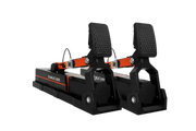 Simucube ActivePedal Ultimate EU version - Simucube - Sim Race Webshop product image 3