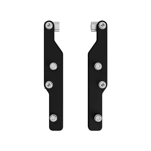 Simucube Baseplate Mount For Heusinkveld Sim Pedal Sprint - Simucube - Sim Race Webshop product image 1