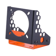 SIMUCUBE DIRECT DRIVE MOTOR MOUNT - ADJUSTABLE - Simucube - Sim Race Webshop product image 1