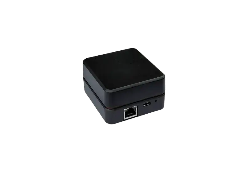 Simucube Link Hub - Simucube - Sim Race Webshop product image 2