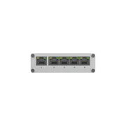 Simucube Teltonika Ethernet Switch - Simucube - Sim Race Webshop product image 2
