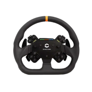 Simucube Valo GT-23 WHEEL - Simucube - Sim Race Webshop product image 3