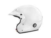 Stilo Sport Jet Helmet – SA2020 – Stilo - Sport Jet Helmet