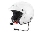 Stilo Sport Plus Rally Helmet – SA2020 – Stilo - Sport Plus Rally Helmet