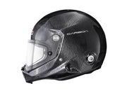 Stilo WRX DIRT Carbon Turismo (with full visor) Helmet – SA2020 – Stilo - WRX DIRT Carbon Turismo (with full visor)