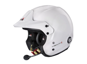 Stilo Venti4 TROPHY PLUS Composite - Snell SA2025 Helmet – Stilo - Venti4 TROPHY PLUS Composite - SNELL SA2025