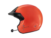 Stilo Venti4 TROPHY Offshore - Snell SA2025 Helmet – Stilo - Venti4 TROPHY Offshore - SNELL SA2025