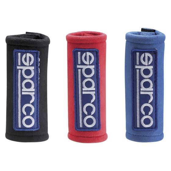 Sparco Mini Pad – Single