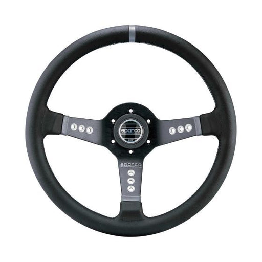 Sparco Piuma L777 Steering Wheel