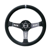 Sparco Piuma L777 Steering Wheel