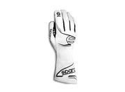 SPARCO ARROW PLUS GLOVES - Sim Race Webshop B.V.