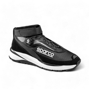SPARCO CHRONO SHOES - Sim Race Webshop B.V.