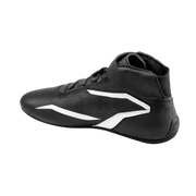 SPARCO FORMULA SHOES - Sim Race Webshop B.V.