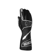 SPARCO FUTURA GLOVES - Sim Race Webshop B.V.