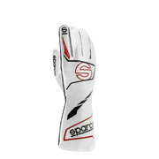 SPARCO FUTURA GLOVES - Sim Race Webshop B.V.