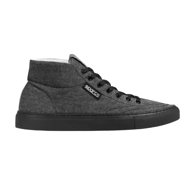 SPARCO FUTURA SHOES - Sim Race Webshop B.V.