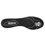SPARCO K-POLE Shoes for Karting - Sim Race Webshop B.V.