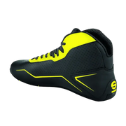 SPARCO K-POLE Shoes for Karting - Sim Race Webshop B.V.