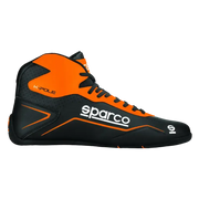 SPARCO K-POLE Shoes for Karting - Sim Race Webshop B.V.