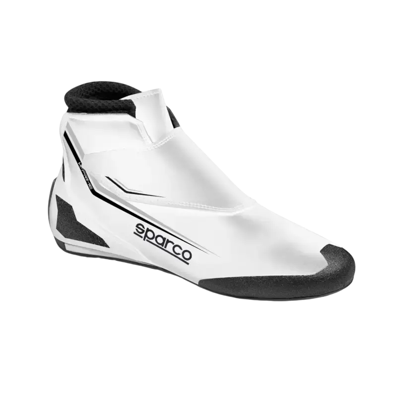 SPARCO K-PRIME SHOES FOR KARTING - Shoes