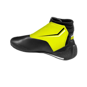 SPARCO K-PRIME SHOES FOR KARTING - Shoes