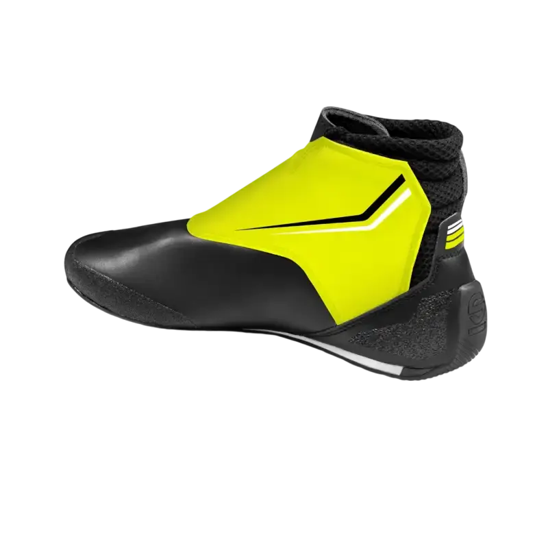 SPARCO K-PRIME SHOES FOR KARTING - Shoes