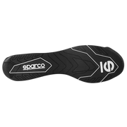 SPARCO K-RUN Shoes For Karting - Shoes