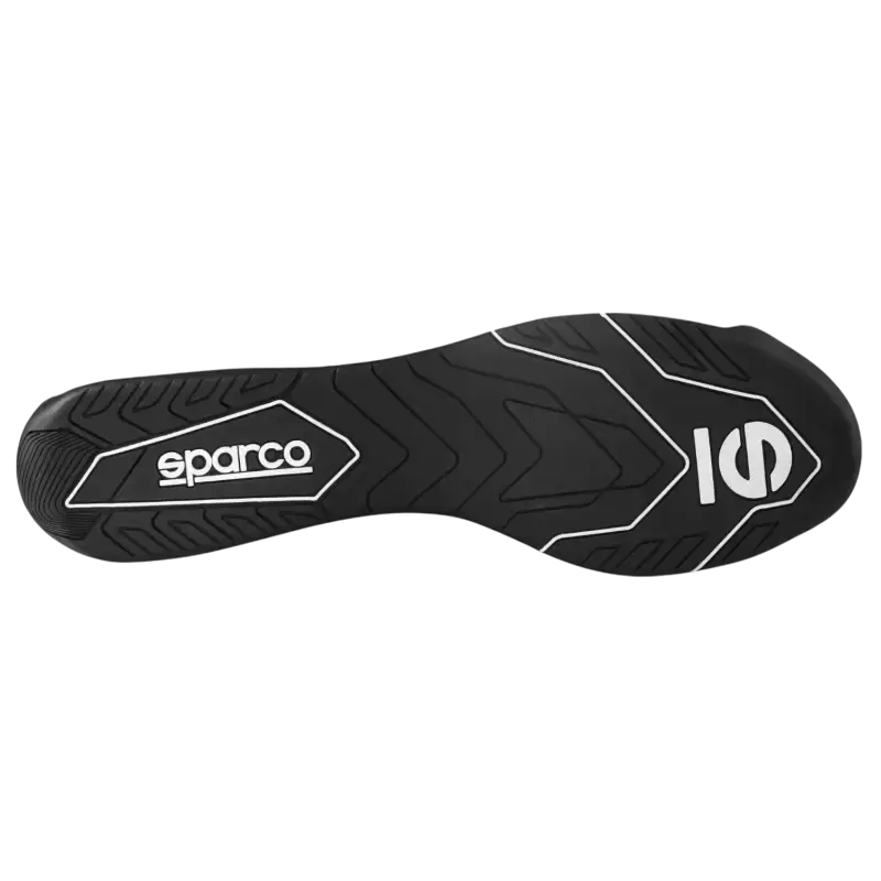 SPARCO K-RUN Shoes For Karting - Shoes