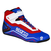 SPARCO K-RUN Shoes For Karting - Shoes