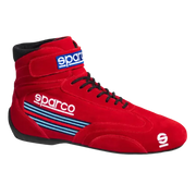 SPARCO MARTINI RACING TOP SHOES - Sim Race Webshop B.V.
