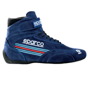 SPARCO MARTINI RACING TOP SHOES - Sim Race Webshop B.V.