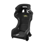 SPARCO MASTER FIBREGLASS SEAT - Sim Race Webshop B.V.