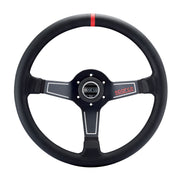 Sparco L575 Steering Wheel — 