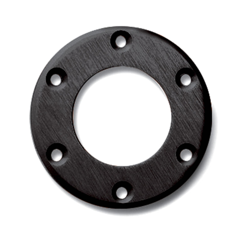 Sparco Aluminium Steering Wheel Ring — 